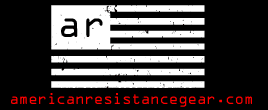 AMERICAN RESISTANCE SLIDER IMAGE