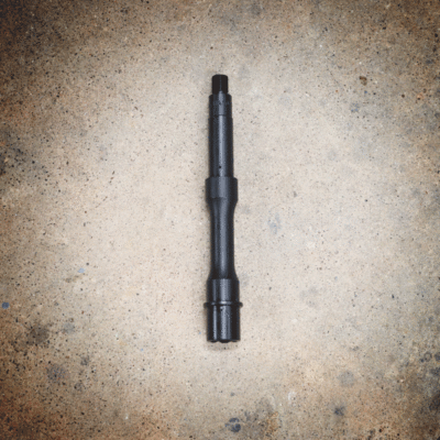 7.5" AR PISTOL BARREL 556 NATO