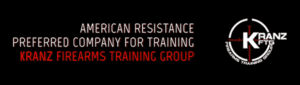 kranz firearm training group link for training