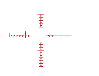 kranz firearm training group logo