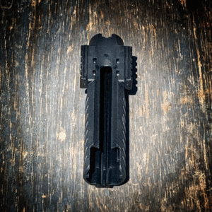 CAA, MR500, MOSSBERG 500 HANDGUARD BLACK