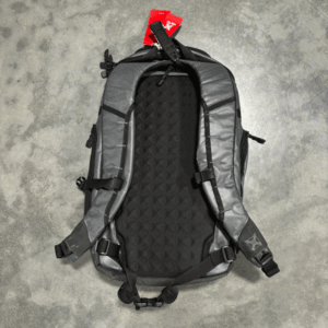 VERTX BACKPACK FOR AR PISTOL AND HELLCAT PACKAGE